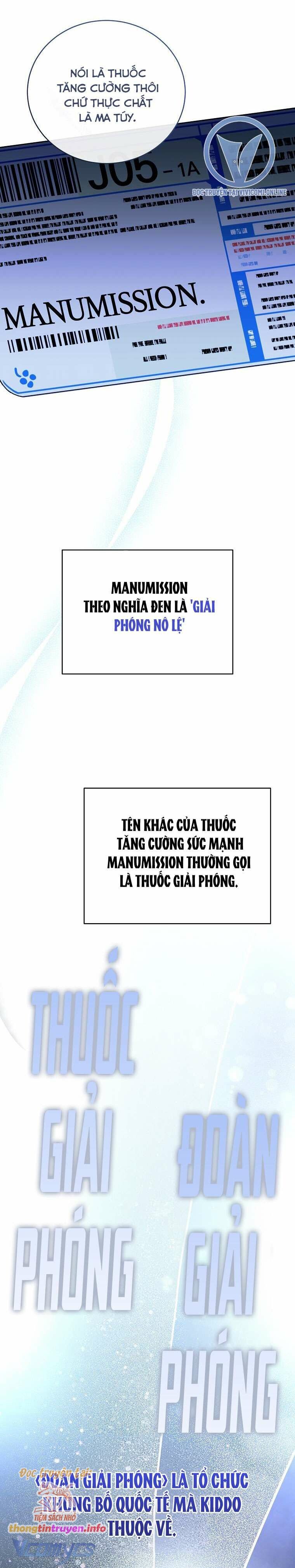 đọc truyện Hướng Dẫn Sinh Tồn Dành Cho Người Xếp Hạng Chương 42 ảnh 36 tại Giả Dược