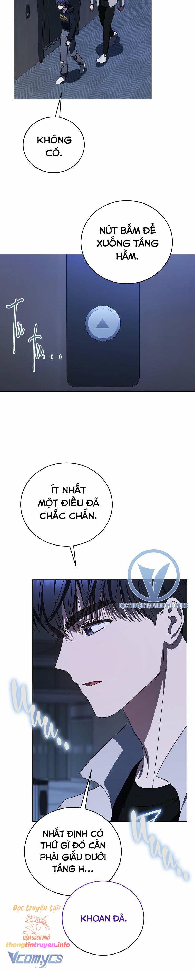 đọc truyện Hướng Dẫn Sinh Tồn Dành Cho Người Xếp Hạng Chương 42 ảnh 42 tại Giả Dược