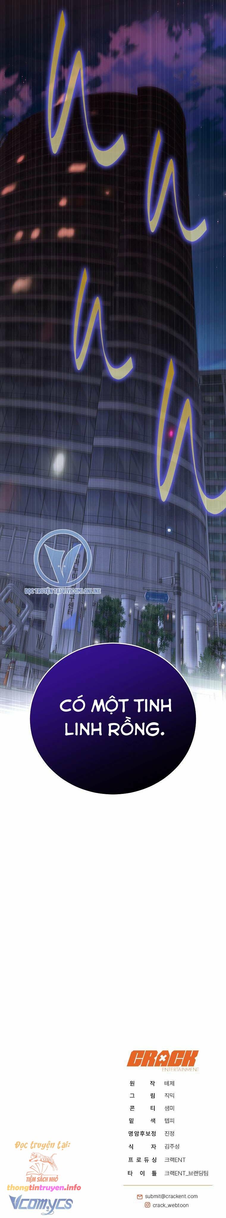 đọc truyện Hướng Dẫn Sinh Tồn Dành Cho Người Xếp Hạng Chương 42 ảnh 45 tại Giả Dược