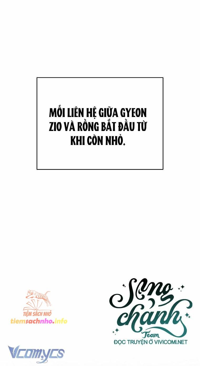đọc truyện Hướng Dẫn Sinh Tồn Dành Cho Người Xếp Hạng Chương 43 ảnh 1 tại Giả Dược