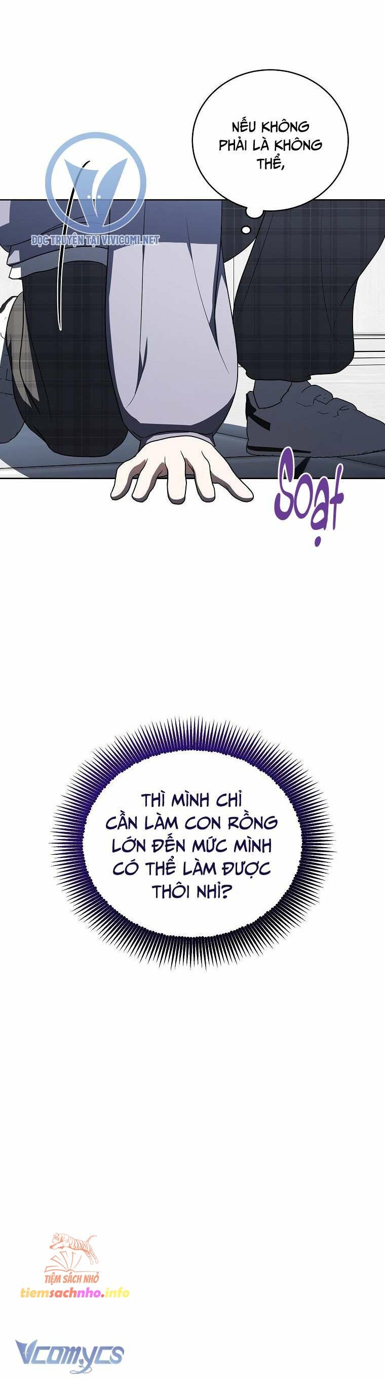 đọc truyện Hướng Dẫn Sinh Tồn Dành Cho Người Xếp Hạng Chương 43 ảnh 14 tại Giả Dược