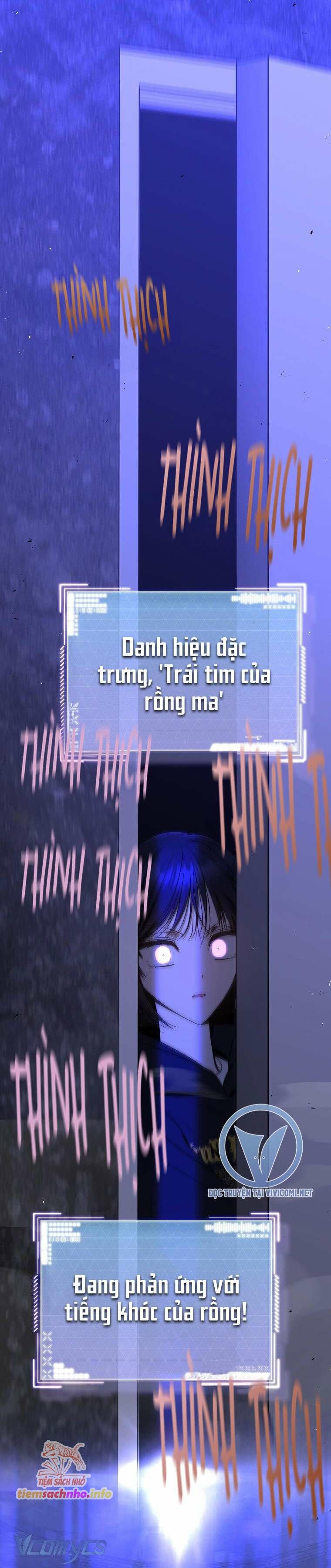 đọc truyện Hướng Dẫn Sinh Tồn Dành Cho Người Xếp Hạng Chương 43 ảnh 52 tại Giả Dược