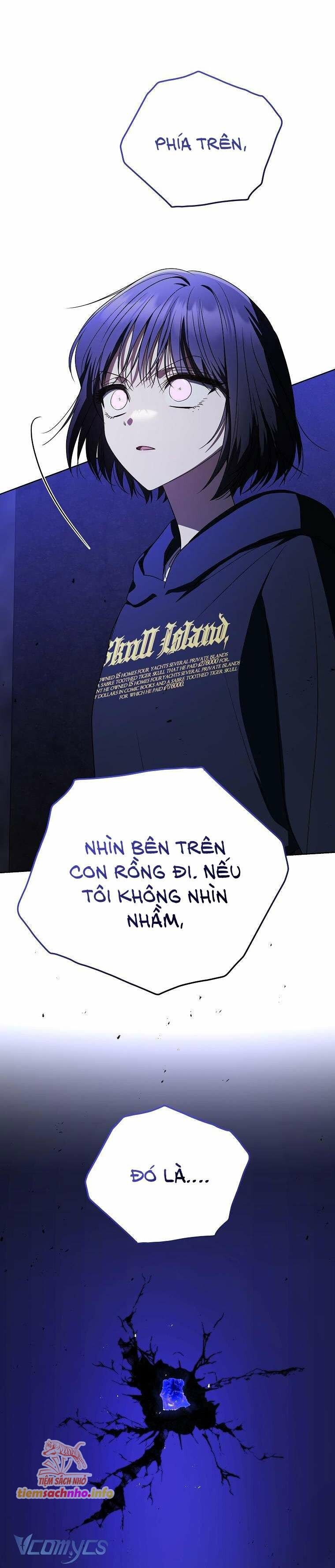 đọc truyện Hướng Dẫn Sinh Tồn Dành Cho Người Xếp Hạng Chương 43 ảnh 54 tại Giả Dược