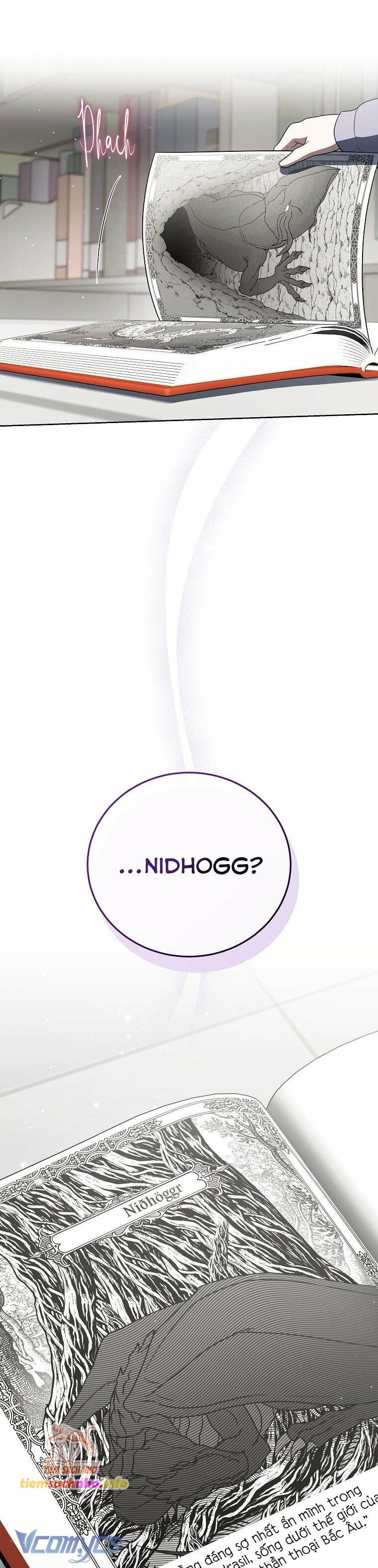 đọc truyện Hướng Dẫn Sinh Tồn Dành Cho Người Xếp Hạng Chương 43 ảnh 9 tại Giả Dược