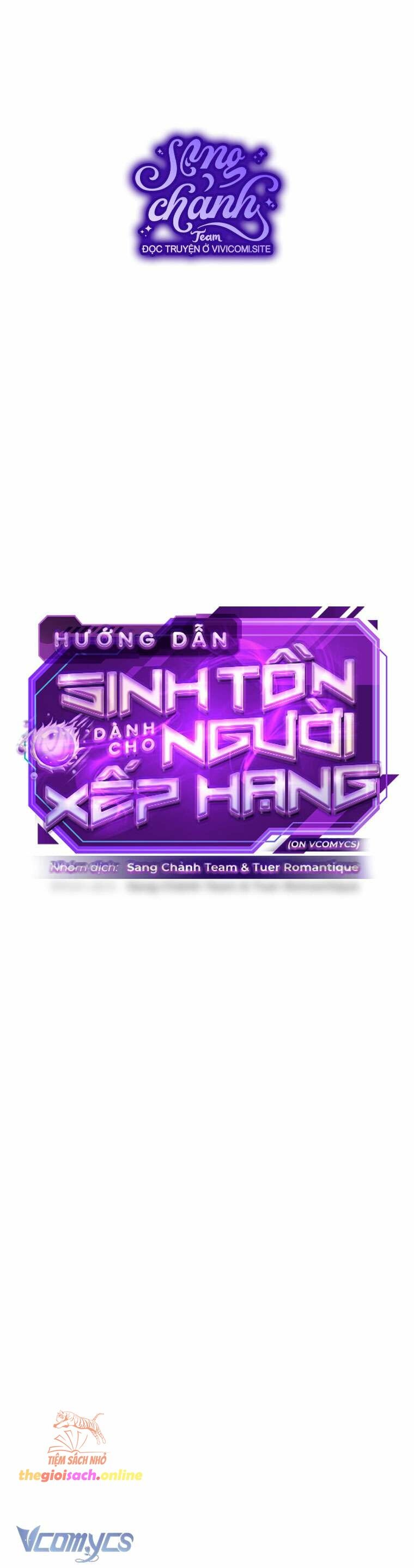 đọc truyện Hướng Dẫn Sinh Tồn Dành Cho Người Xếp Hạng Chương 44 ảnh 26 tại Giả Dược