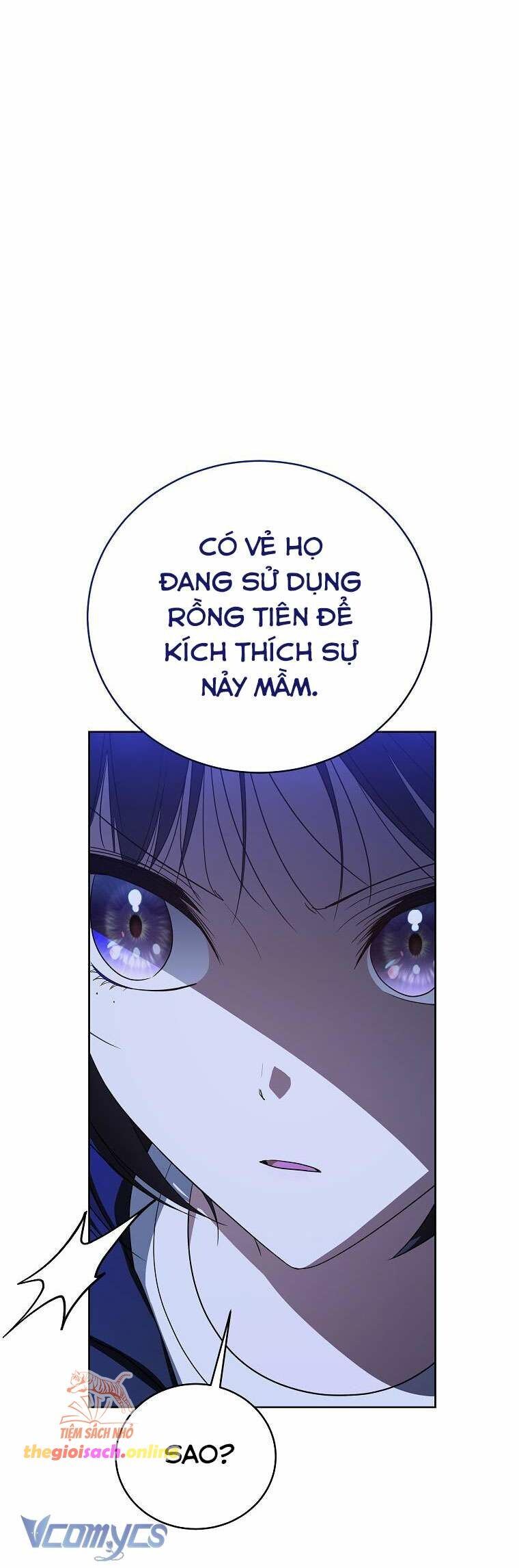 đọc truyện Hướng Dẫn Sinh Tồn Dành Cho Người Xếp Hạng Chương 44 ảnh 4 tại Giả Dược