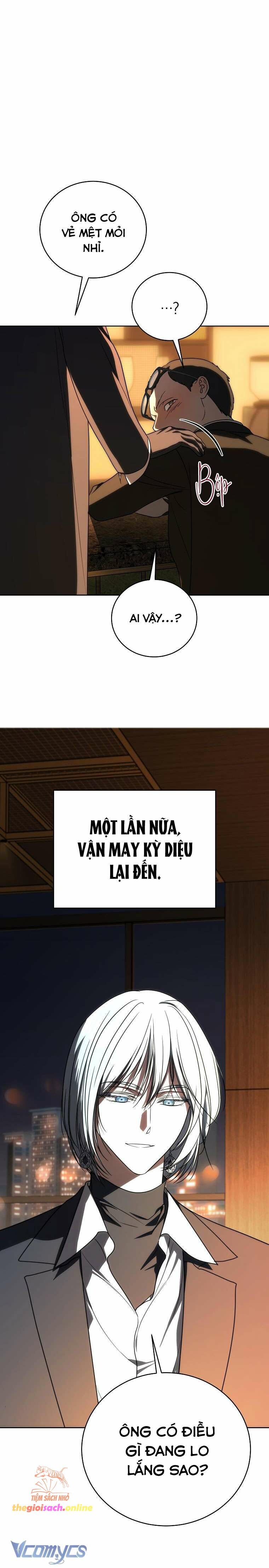 đọc truyện Hướng Dẫn Sinh Tồn Dành Cho Người Xếp Hạng Chương 44 ảnh 31 tại Giả Dược