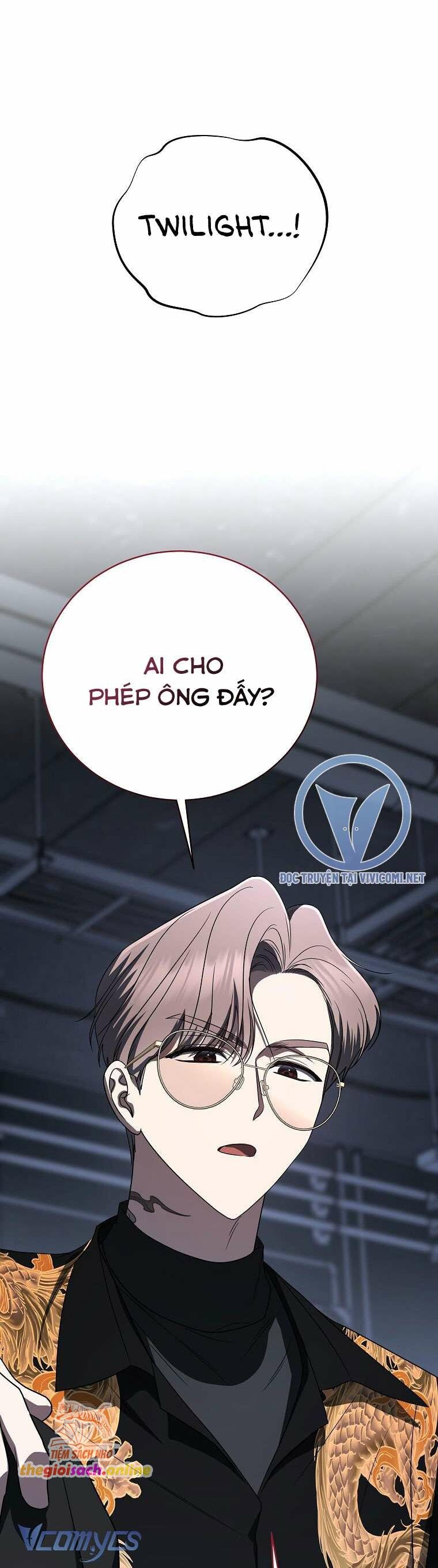 đọc truyện Hướng Dẫn Sinh Tồn Dành Cho Người Xếp Hạng Chương 44 ảnh 39 tại Giả Dược