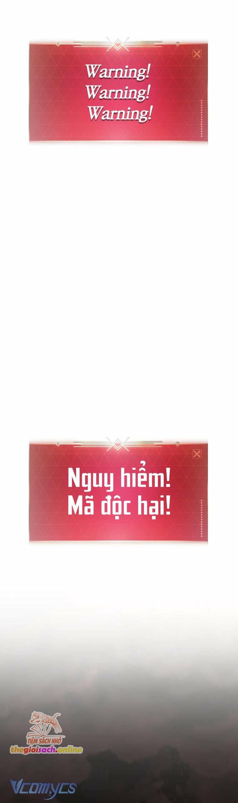 đọc truyện Hướng Dẫn Sinh Tồn Dành Cho Người Xếp Hạng Chương 44 ảnh 47 tại Giả Dược
