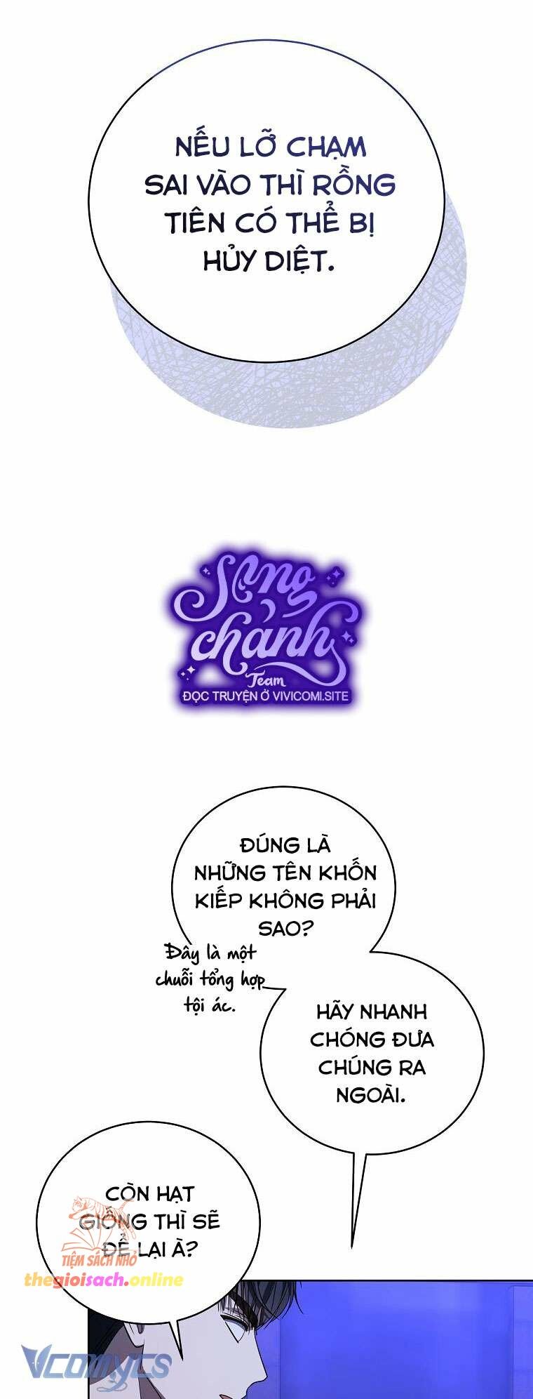 đọc truyện Hướng Dẫn Sinh Tồn Dành Cho Người Xếp Hạng Chương 44 ảnh 6 tại Giả Dược