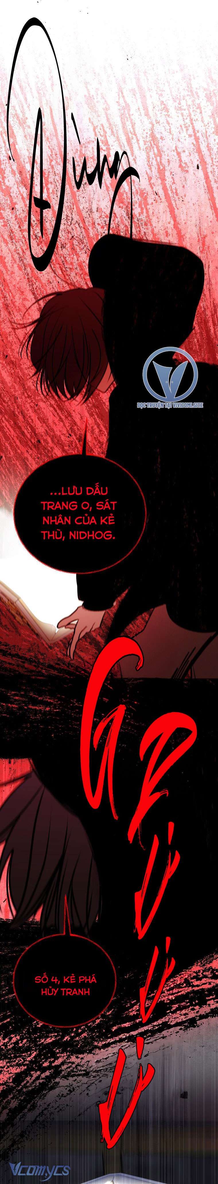 đọc truyện Hướng Dẫn Sinh Tồn Dành Cho Người Xếp Hạng Chương 45 ảnh 20 tại Giả Dược