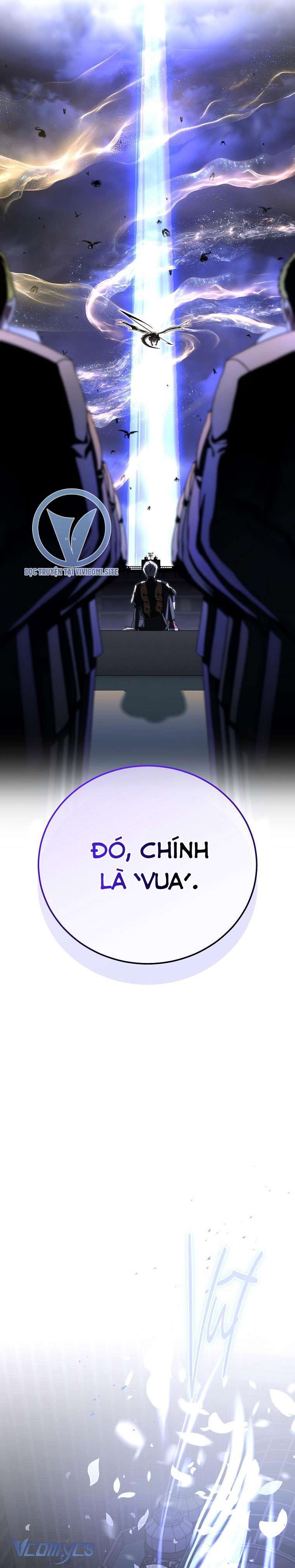 đọc truyện Hướng Dẫn Sinh Tồn Dành Cho Người Xếp Hạng Chương 45 ảnh 36 tại Giả Dược