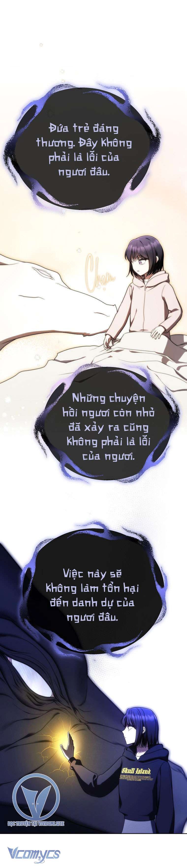 đọc truyện Hướng Dẫn Sinh Tồn Dành Cho Người Xếp Hạng Chương 45 ảnh 7 tại Giả Dược