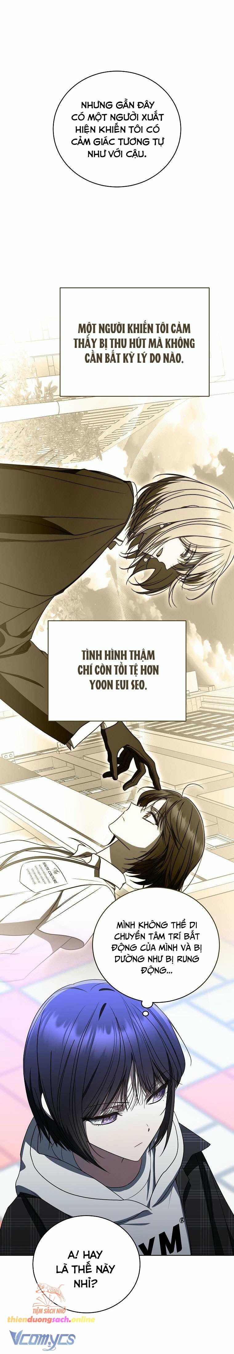 đọc truyện Hướng Dẫn Sinh Tồn Dành Cho Người Xếp Hạng Chương 47 ảnh 20 tại Giả Dược