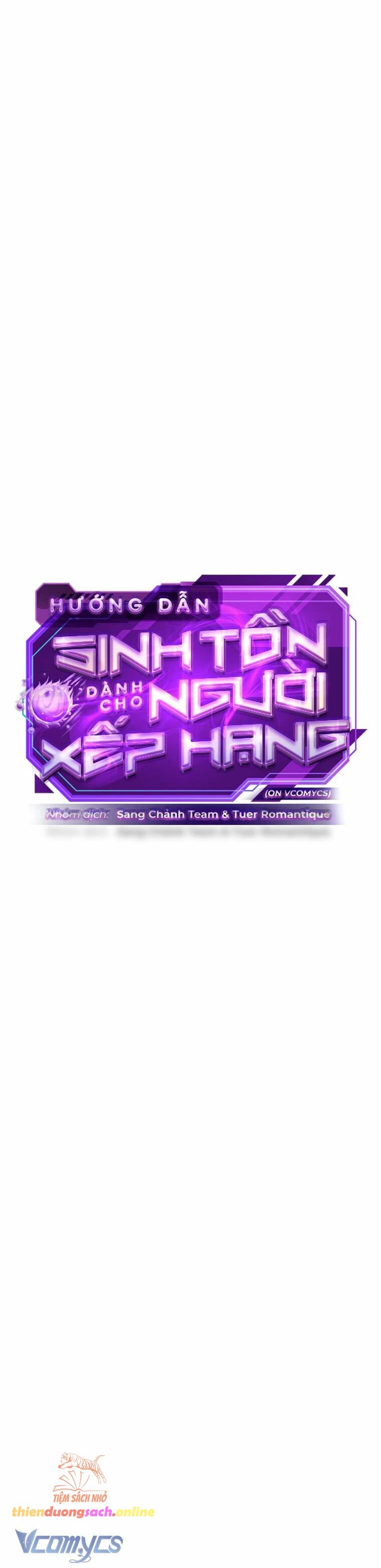 đọc truyện Hướng Dẫn Sinh Tồn Dành Cho Người Xếp Hạng Chương 47 ảnh 25 tại Giả Dược