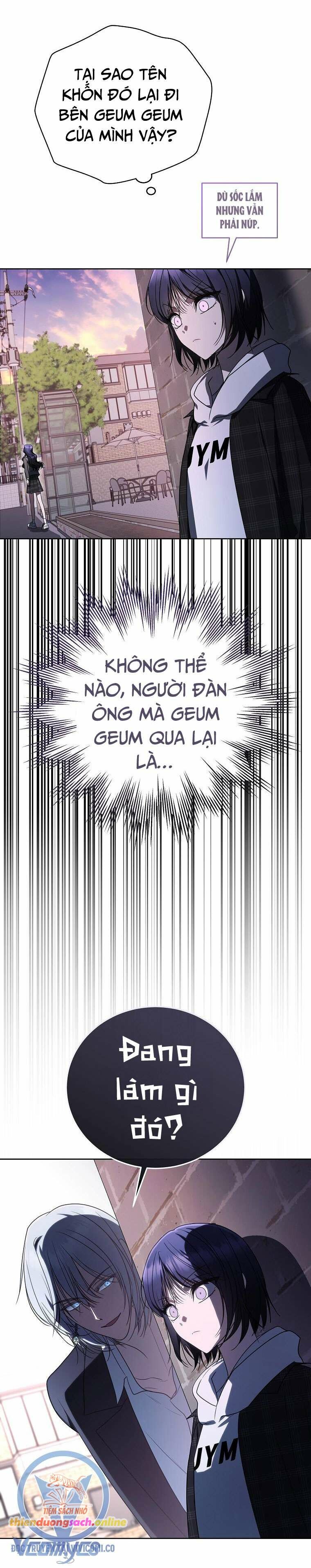 đọc truyện Hướng Dẫn Sinh Tồn Dành Cho Người Xếp Hạng Chương 47 ảnh 4 tại Giả Dược