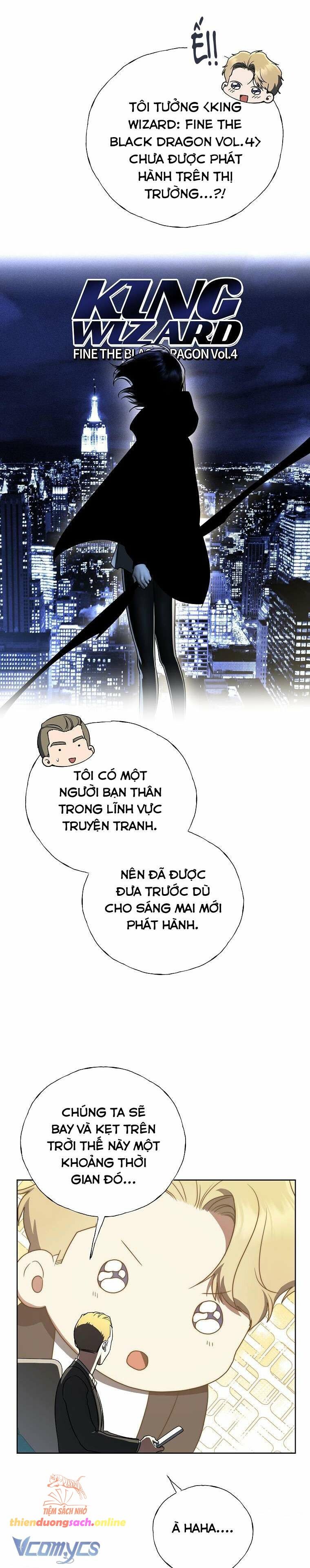 đọc truyện Hướng Dẫn Sinh Tồn Dành Cho Người Xếp Hạng Chương 47 ảnh 34 tại Giả Dược