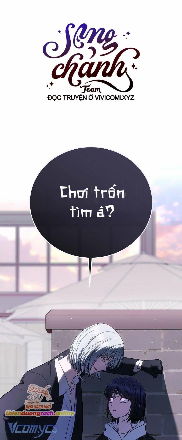 đọc truyện Hướng Dẫn Sinh Tồn Dành Cho Người Xếp Hạng Chương 47 ảnh 5 tại Giả Dược