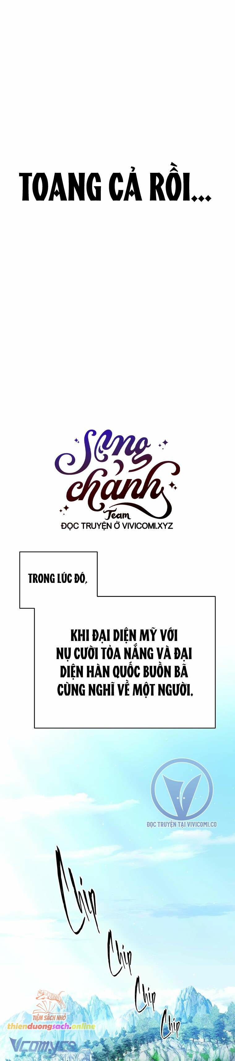 đọc truyện Hướng Dẫn Sinh Tồn Dành Cho Người Xếp Hạng Chương 47 ảnh 41 tại Giả Dược