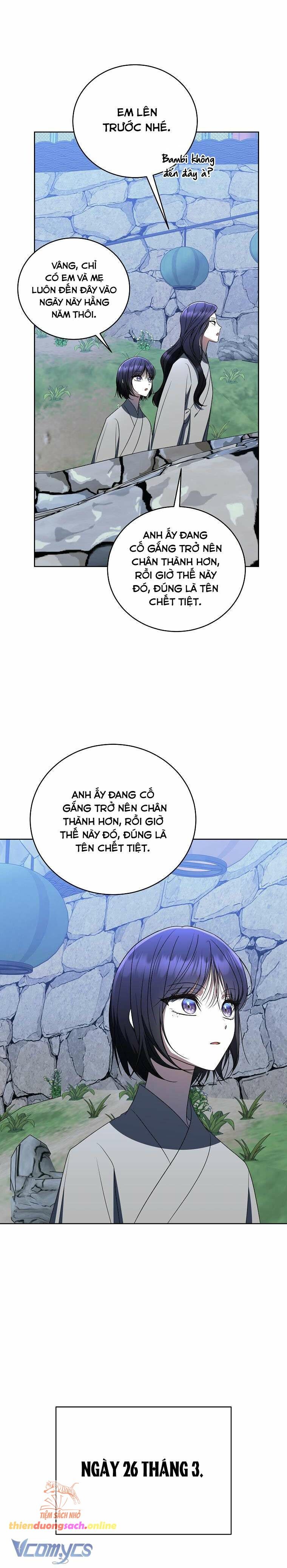 đọc truyện Hướng Dẫn Sinh Tồn Dành Cho Người Xếp Hạng Chương 47 ảnh 43 tại Giả Dược