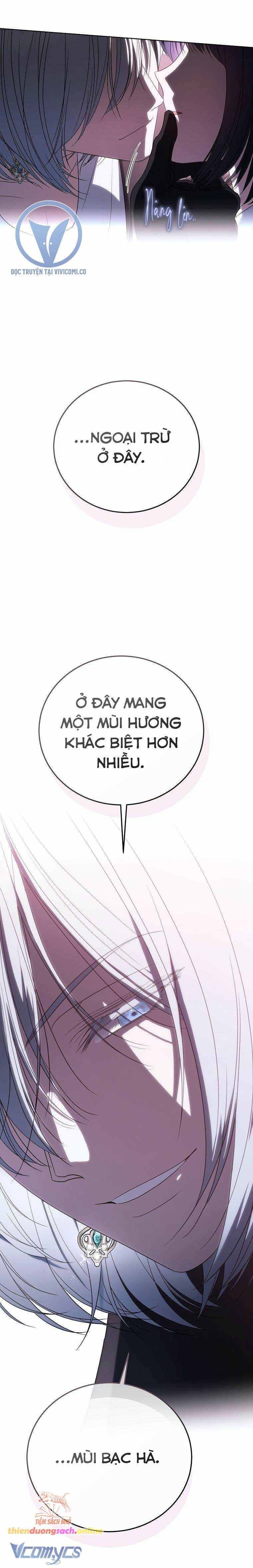 đọc truyện Hướng Dẫn Sinh Tồn Dành Cho Người Xếp Hạng Chương 47 ảnh 8 tại Giả Dược
