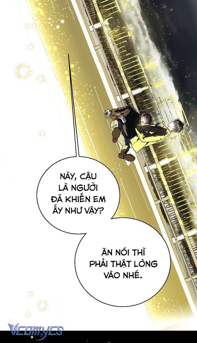 đọc truyện Hướng Dẫn Sinh Tồn Dành Cho Người Xếp Hạng Chương 5 ảnh 20 tại Giả Dược