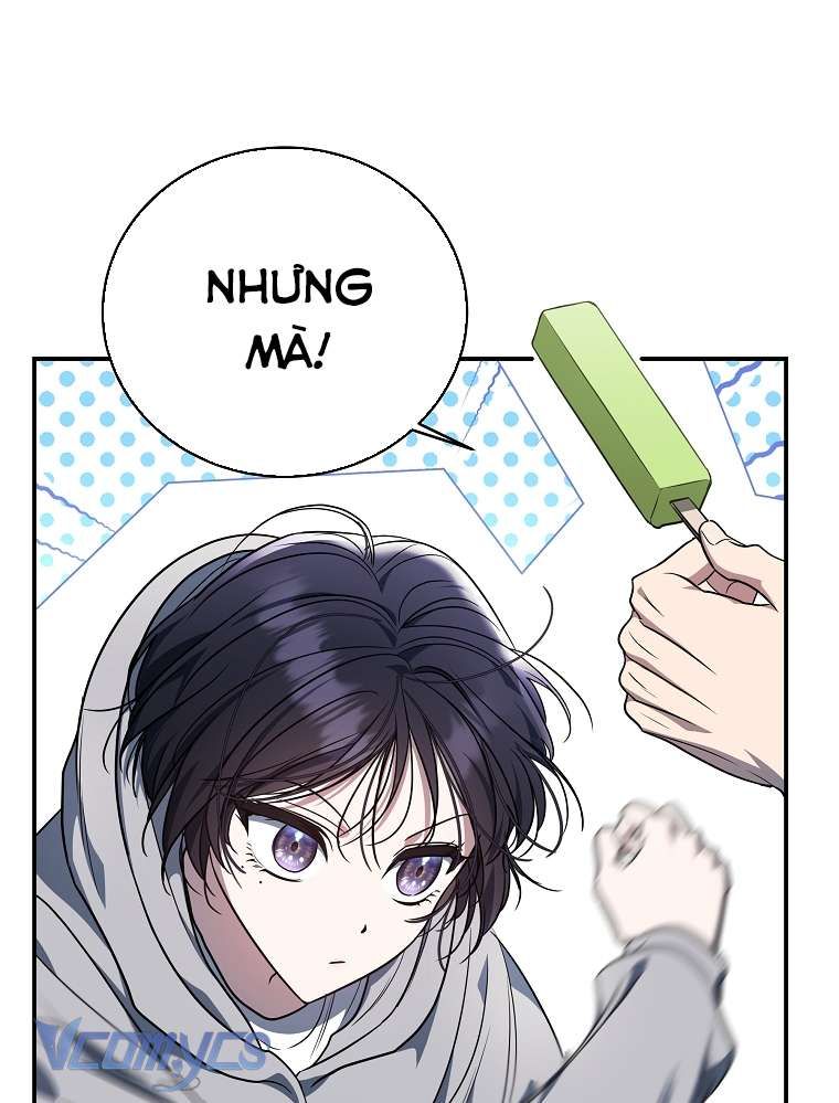 đọc truyện Hướng Dẫn Sinh Tồn Dành Cho Người Xếp Hạng Chương 5 ảnh 32 tại Giả Dược