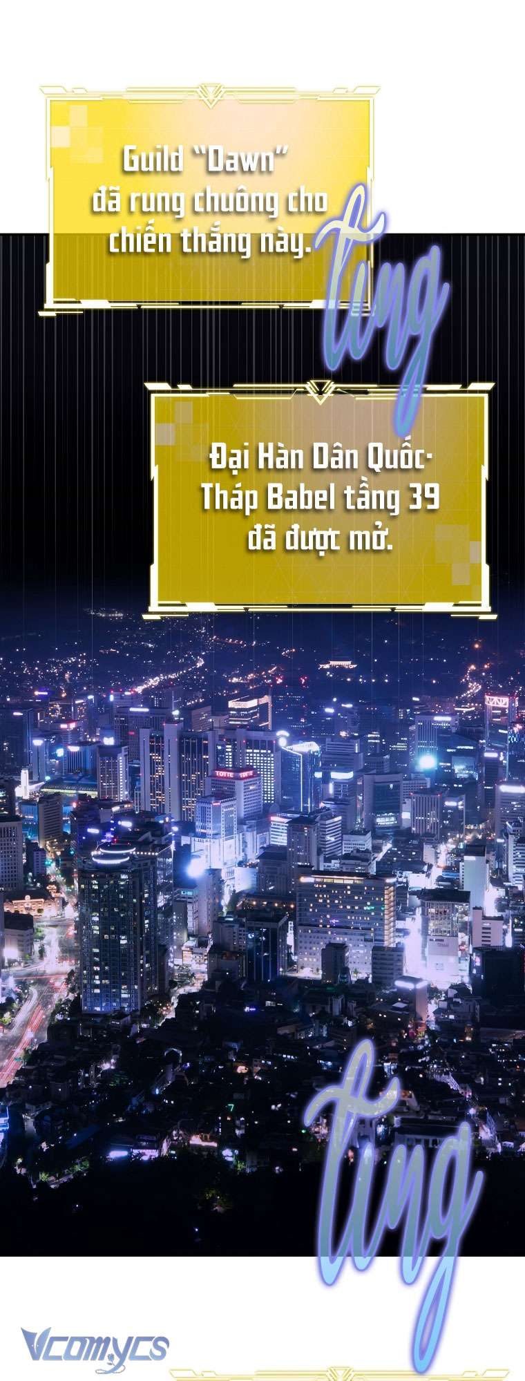 đọc truyện Hướng Dẫn Sinh Tồn Dành Cho Người Xếp Hạng Chương 5 ảnh 41 tại Giả Dược