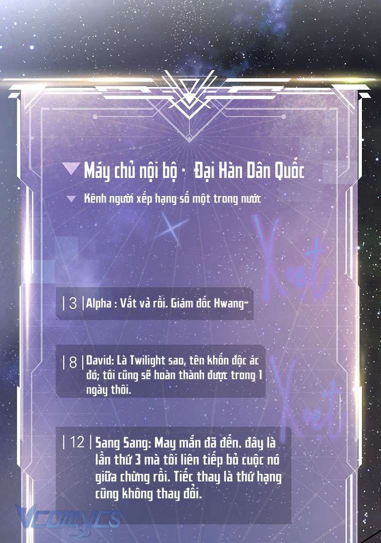 đọc truyện Hướng Dẫn Sinh Tồn Dành Cho Người Xếp Hạng Chương 5 ảnh 42 tại Giả Dược