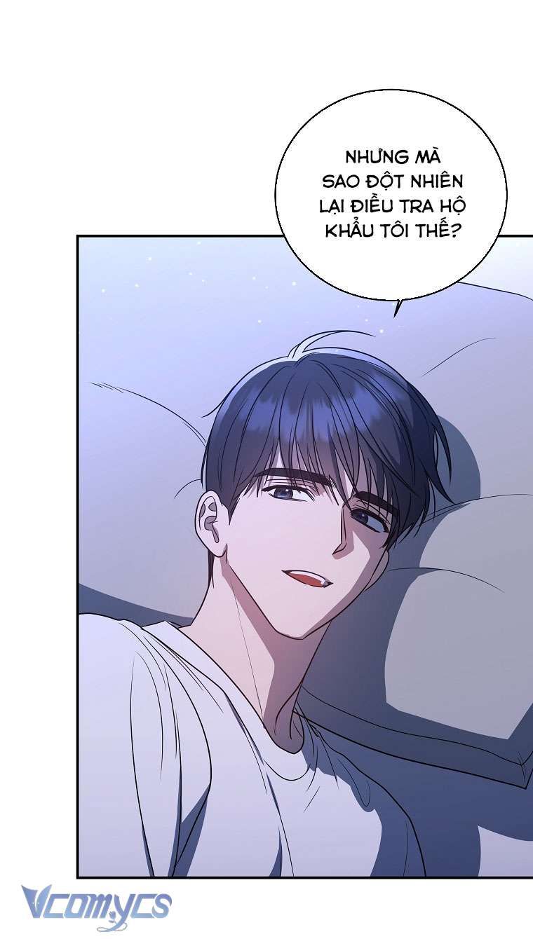 đọc truyện Hướng Dẫn Sinh Tồn Dành Cho Người Xếp Hạng Chương 5 ảnh 52 tại Giả Dược