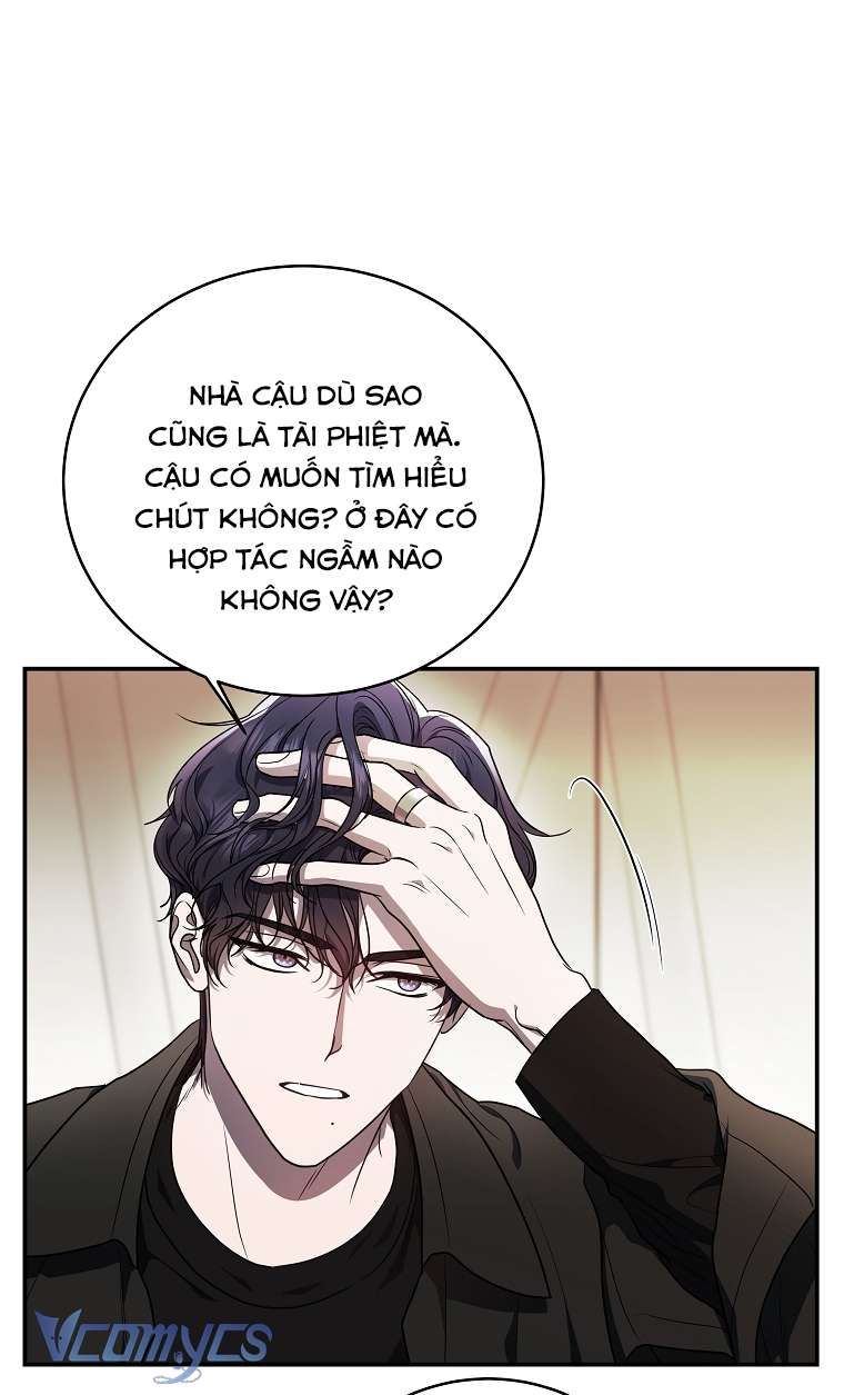 đọc truyện Hướng Dẫn Sinh Tồn Dành Cho Người Xếp Hạng Chương 6 ảnh 13 tại Giả Dược