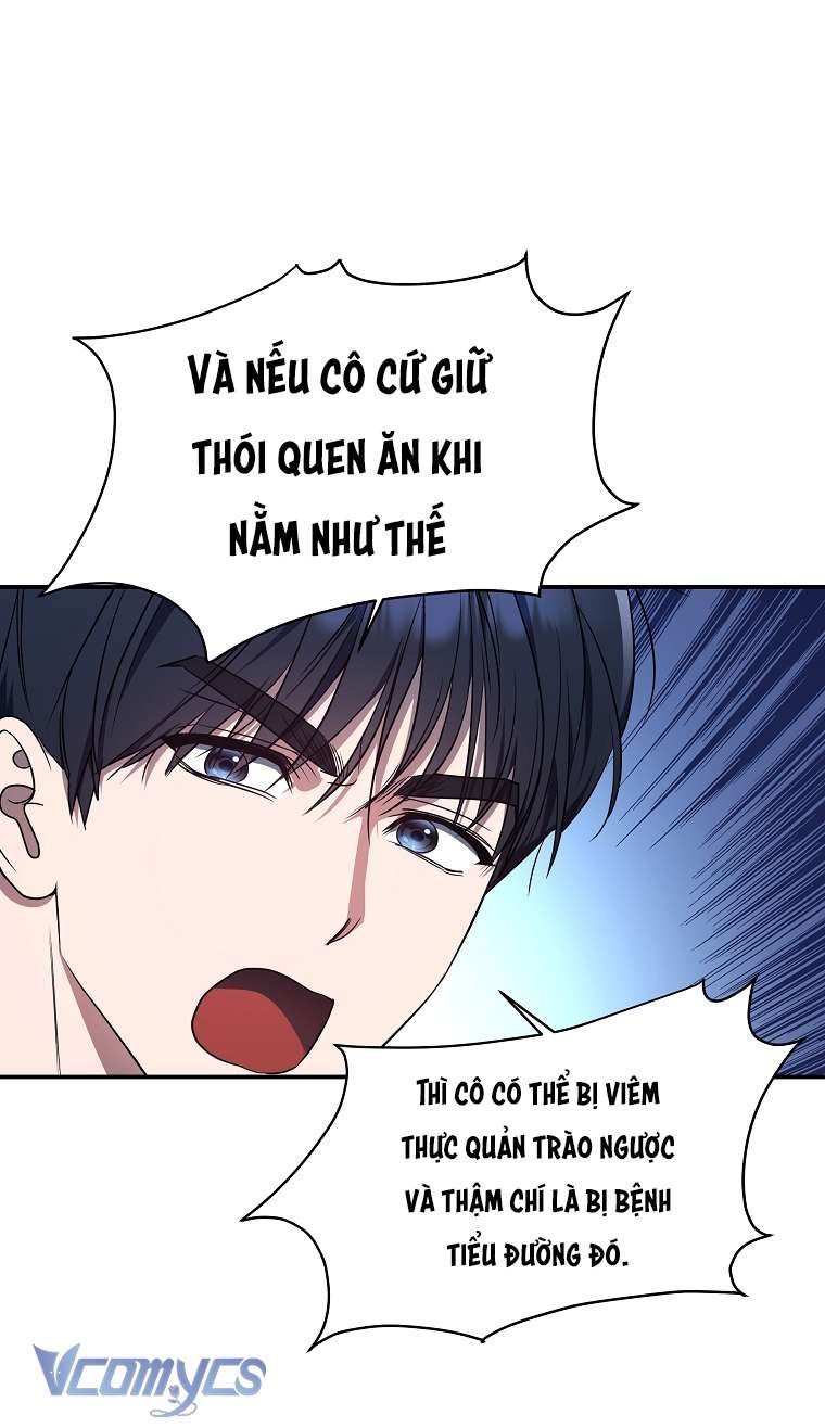 đọc truyện Hướng Dẫn Sinh Tồn Dành Cho Người Xếp Hạng Chương 6 ảnh 30 tại Giả Dược