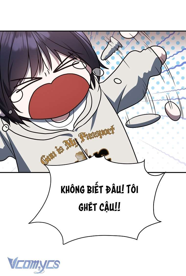 đọc truyện Hướng Dẫn Sinh Tồn Dành Cho Người Xếp Hạng Chương 6 ảnh 32 tại Giả Dược