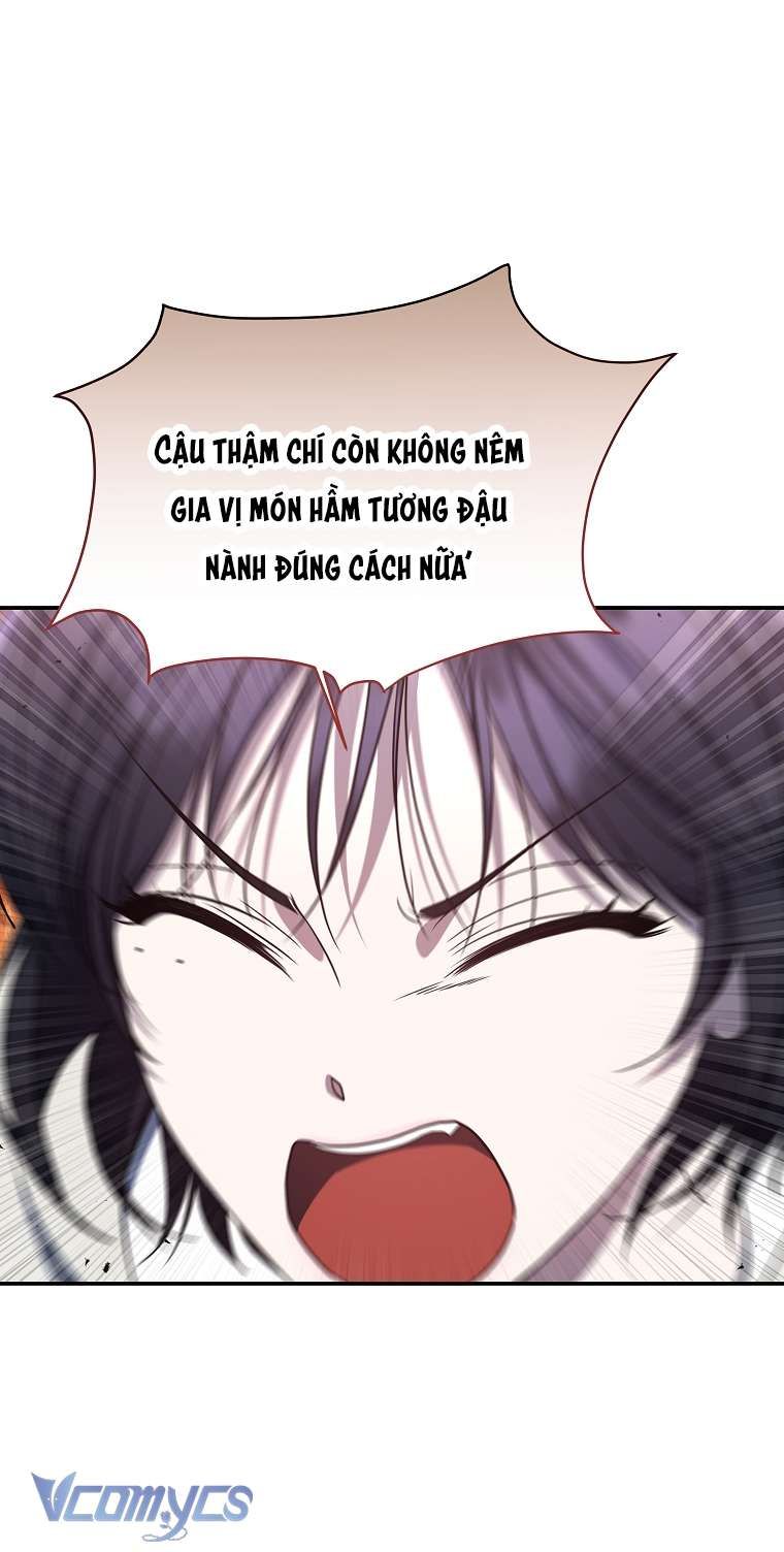 đọc truyện Hướng Dẫn Sinh Tồn Dành Cho Người Xếp Hạng Chương 6 ảnh 34 tại Giả Dược