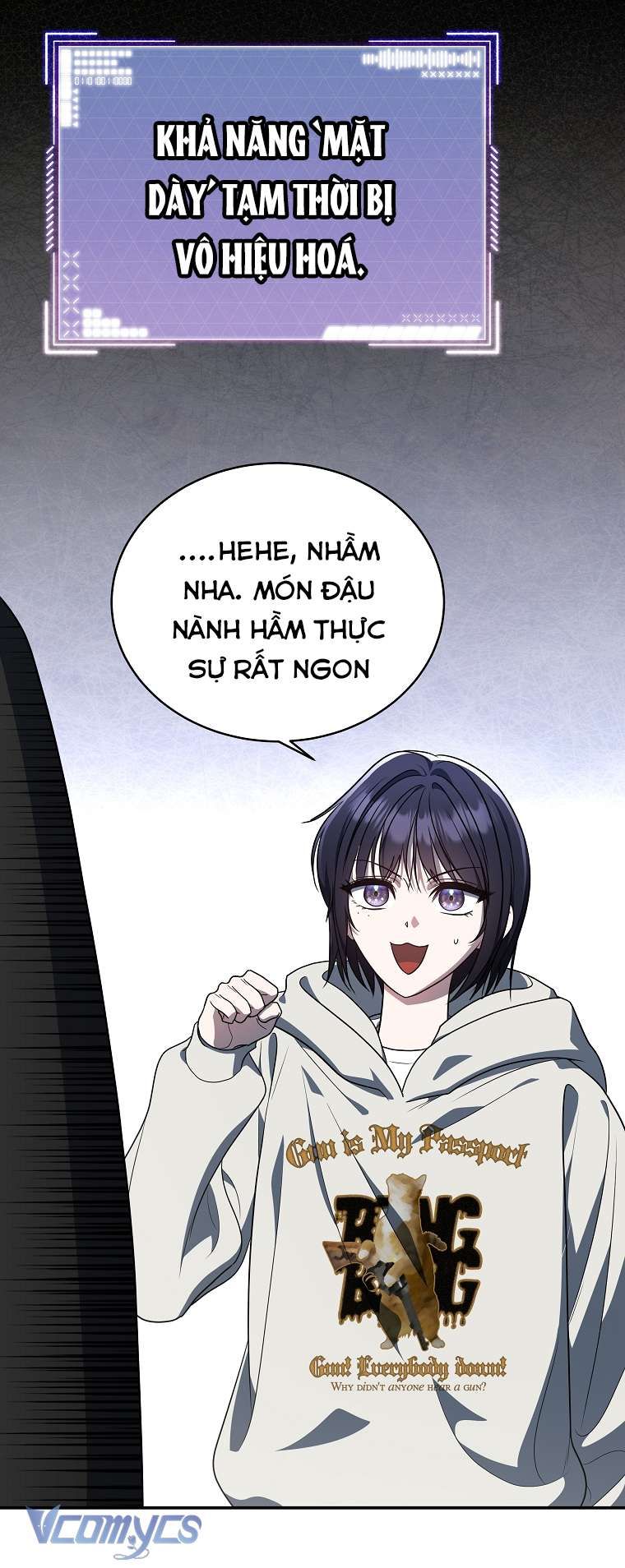 đọc truyện Hướng Dẫn Sinh Tồn Dành Cho Người Xếp Hạng Chương 6 ảnh 39 tại Giả Dược