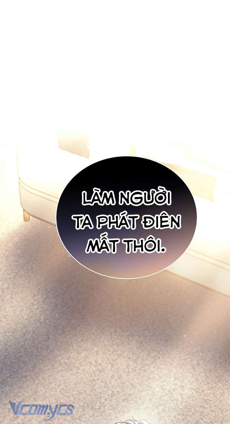 đọc truyện Hướng Dẫn Sinh Tồn Dành Cho Người Xếp Hạng Chương 6 ảnh 5 tại Giả Dược