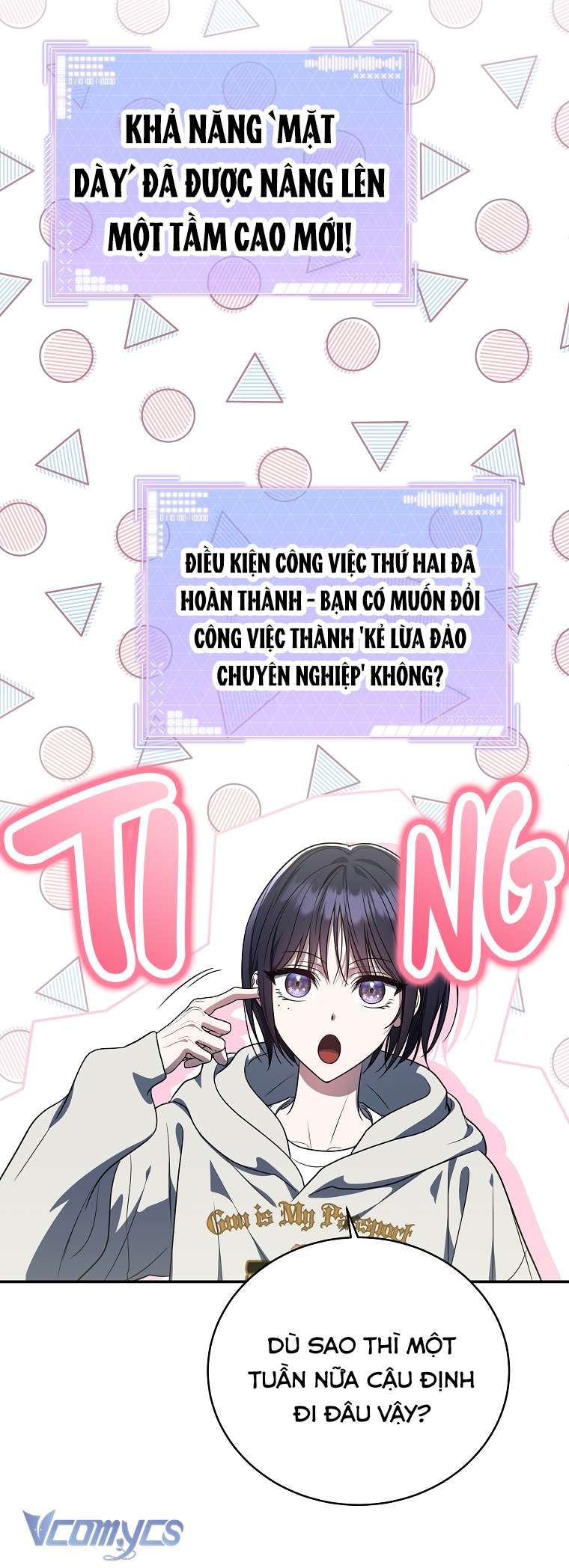 đọc truyện Hướng Dẫn Sinh Tồn Dành Cho Người Xếp Hạng Chương 6 ảnh 42 tại Giả Dược
