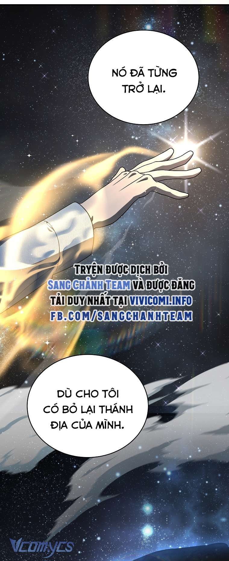 đọc truyện Hướng Dẫn Sinh Tồn Dành Cho Người Xếp Hạng Chương 6 ảnh 53 tại Giả Dược