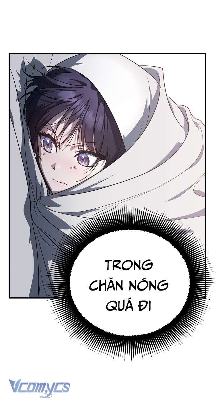đọc truyện Hướng Dẫn Sinh Tồn Dành Cho Người Xếp Hạng Chương 6 ảnh 63 tại Giả Dược