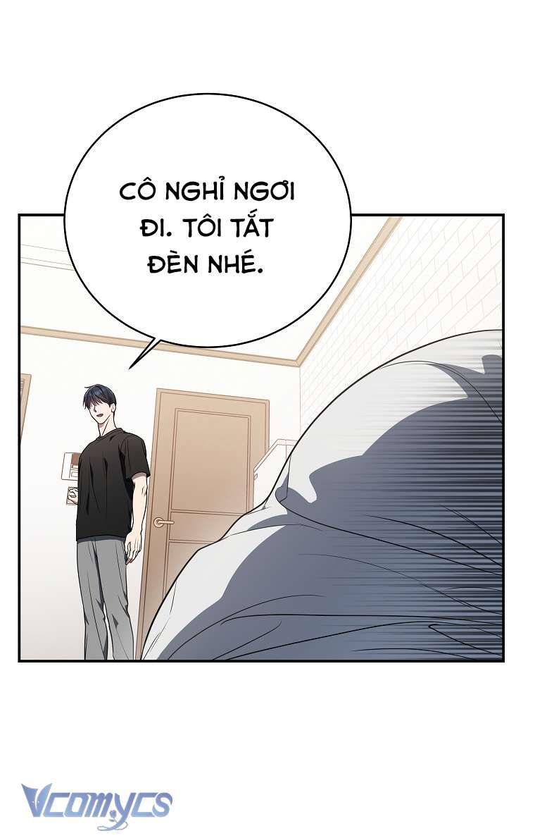 đọc truyện Hướng Dẫn Sinh Tồn Dành Cho Người Xếp Hạng Chương 6 ảnh 64 tại Giả Dược