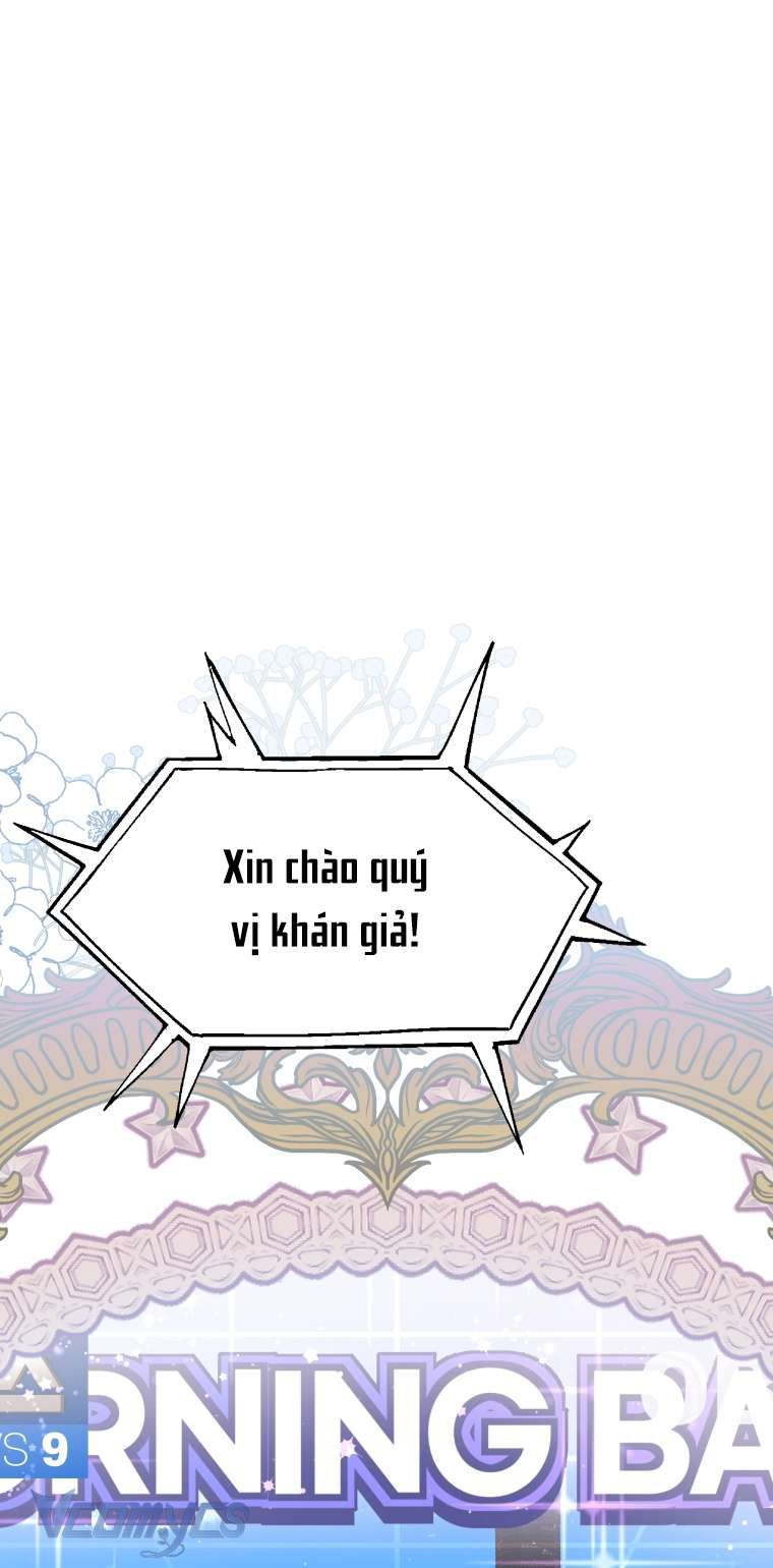 đọc truyện Hướng Dẫn Sinh Tồn Dành Cho Người Xếp Hạng Chương 7 ảnh 1 tại Giả Dược