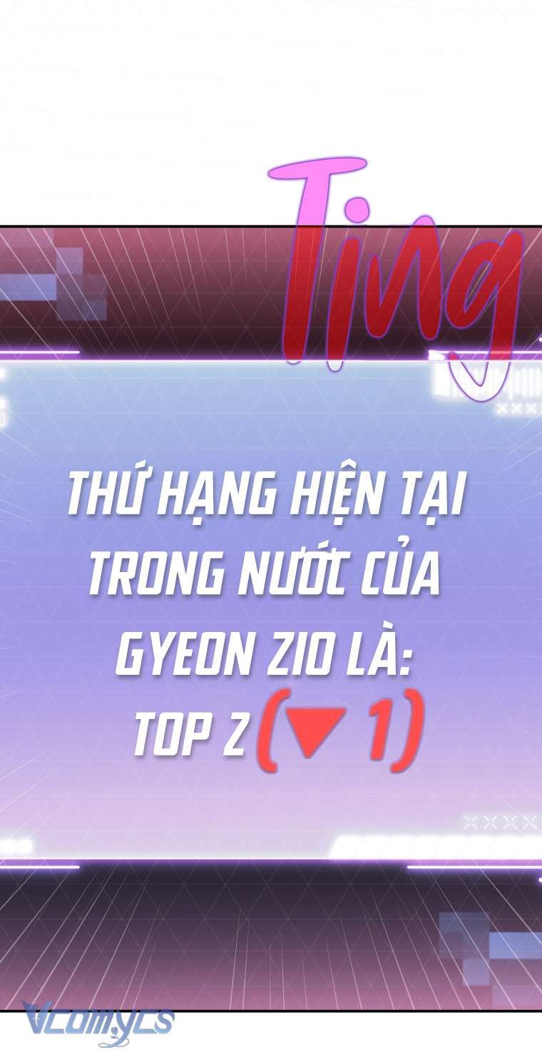 đọc truyện Hướng Dẫn Sinh Tồn Dành Cho Người Xếp Hạng Chương 7 ảnh 16 tại Giả Dược