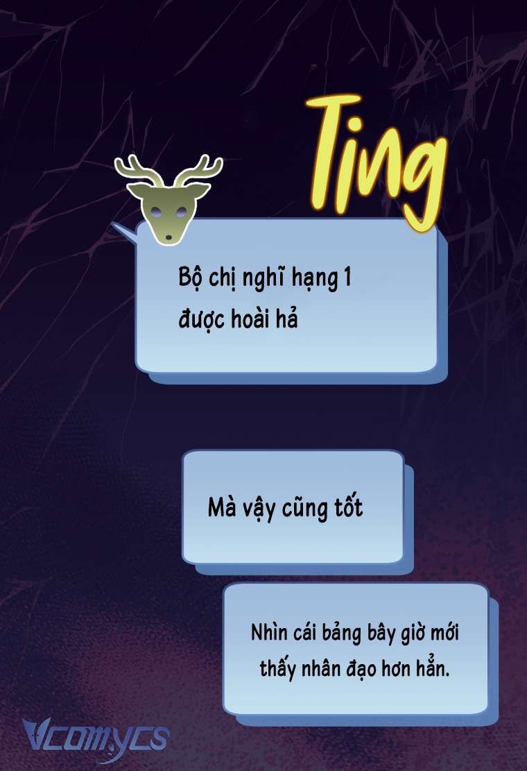 đọc truyện Hướng Dẫn Sinh Tồn Dành Cho Người Xếp Hạng Chương 7 ảnh 18 tại Giả Dược
