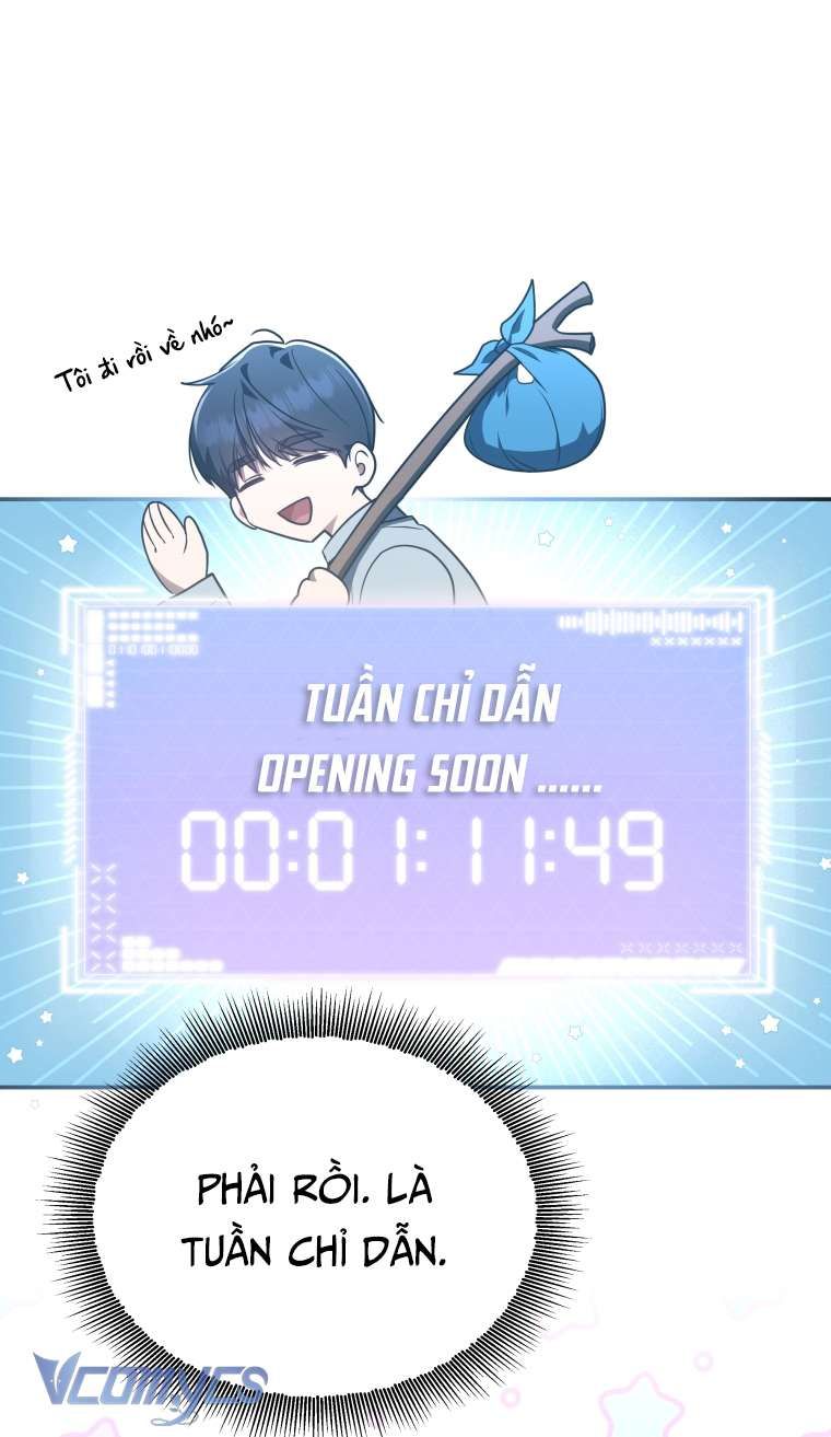 đọc truyện Hướng Dẫn Sinh Tồn Dành Cho Người Xếp Hạng Chương 7 ảnh 43 tại Giả Dược