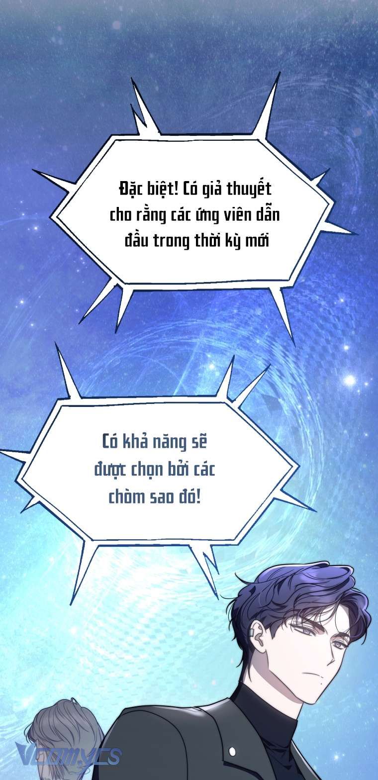 đọc truyện Hướng Dẫn Sinh Tồn Dành Cho Người Xếp Hạng Chương 7 ảnh 7 tại Giả Dược