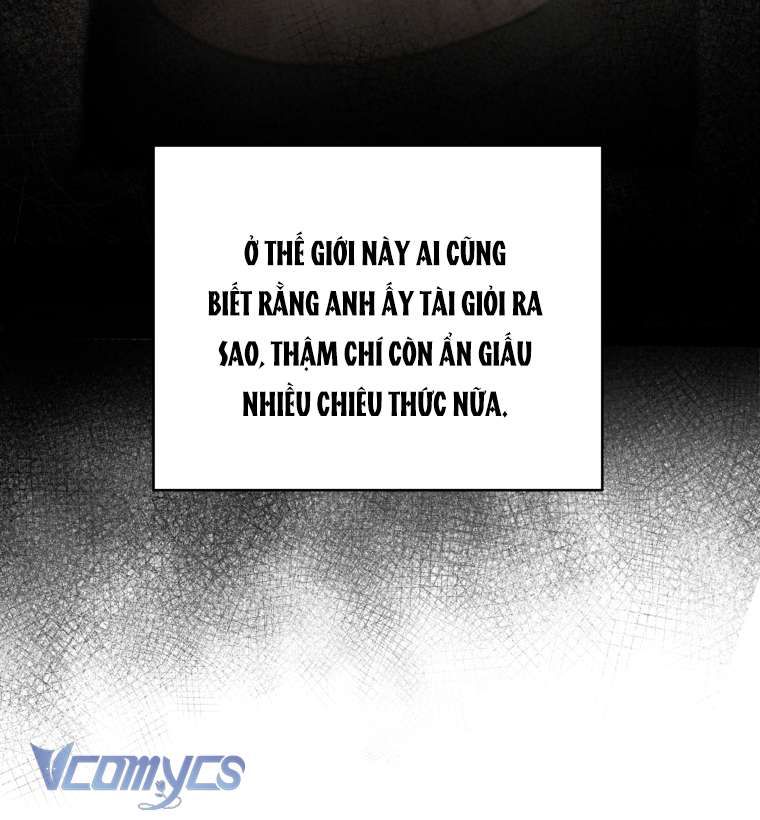 đọc truyện Hướng Dẫn Sinh Tồn Dành Cho Người Xếp Hạng Chương 7 ảnh 65 tại Giả Dược