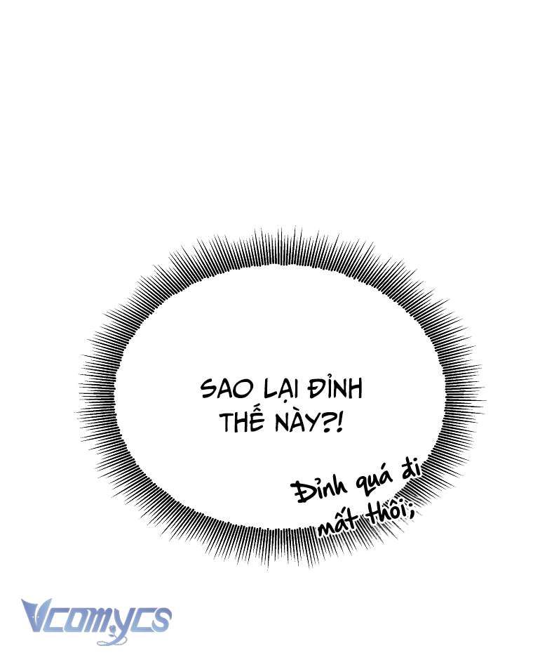 đọc truyện Hướng Dẫn Sinh Tồn Dành Cho Người Xếp Hạng Chương 9 ảnh 13 tại Giả Dược