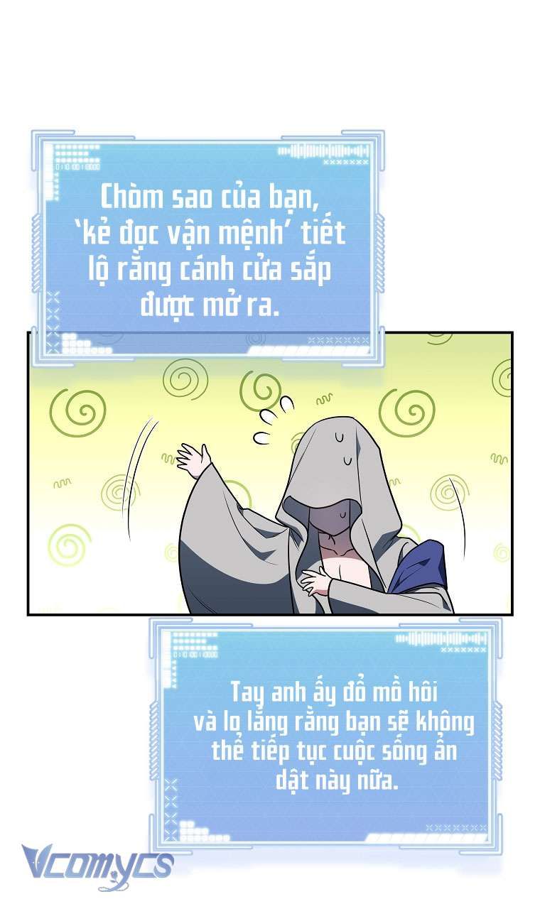 đọc truyện Hướng Dẫn Sinh Tồn Dành Cho Người Xếp Hạng Chương 9 ảnh 14 tại Giả Dược