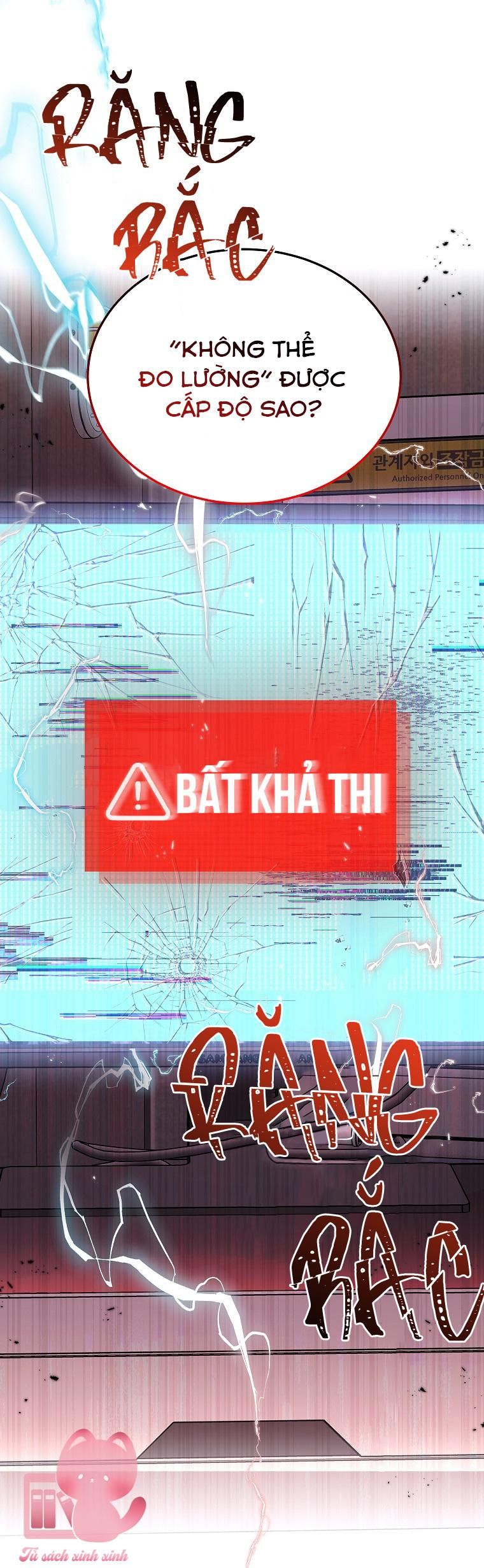 đọc truyện Hướng Dẫn Sinh Tồn Dành Cho Ranker Chương 1 ảnh 5 tại Giả Dược