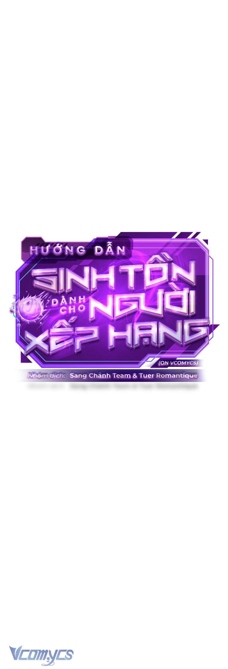 đọc truyện Hướng Dẫn Sinh Tồn Dành Cho Ranker Chương 10 ảnh 13 tại Giả Dược